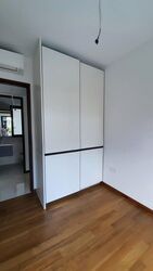Royalgreen (D10), Condominium #581758781